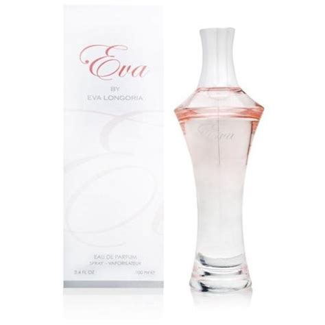 beauty encounter perfume.